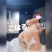 ヒメ日記 2025/12/06 20:03 投稿 こはる 横浜ハッピーマットパラダイス