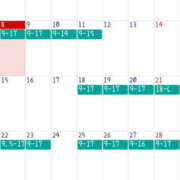 ヒメ日記 2025/12/08 22:23 投稿 こはる 横浜ハッピーマットパラダイス