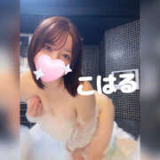 こはる 今日も元気に出勤します🪽 横浜ハッピーマットパラダイス