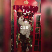 ヒメ日記 2025/12/17 17:13 投稿 こはる 横浜ハッピーマットパラダイス