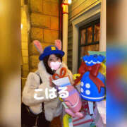 ヒメ日記 2025/12/19 00:03 投稿 こはる 横浜ハッピーマットパラダイス