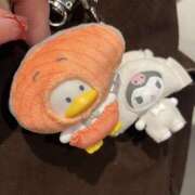 ヒメ日記 2025/12/19 09:43 投稿 こはる 横浜ハッピーマットパラダイス