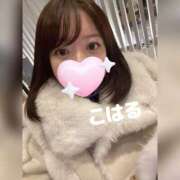 ヒメ日記 2025/12/24 10:43 投稿 こはる 横浜ハッピーマットパラダイス