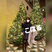 ヒメ日記 2025/12/24 15:43 投稿 こはる 横浜ハッピーマットパラダイス