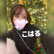 ヒメ日記 2025/12/25 23:49 投稿 こはる 横浜ハッピーマットパラダイス