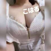 ヒメ日記 2025/12/26 20:03 投稿 こはる 横浜ハッピーマットパラダイス