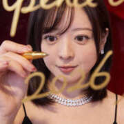 ヒメ日記 2026/01/02 17:33 投稿 こはる 横浜ハッピーマットパラダイス