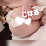 ヒメ日記 2026/01/08 07:33 投稿 こはる 横浜ハッピーマットパラダイス