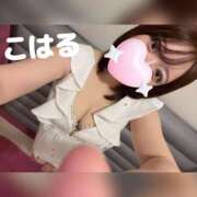 ヒメ日記 2026/01/09 08:13 投稿 こはる 横浜ハッピーマットパラダイス