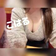 ヒメ日記 2026/01/09 14:33 投稿 こはる 横浜ハッピーマットパラダイス