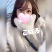 ヒメ日記 2026/01/10 14:33 投稿 こはる 横浜ハッピーマットパラダイス