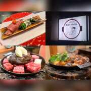 ヒメ日記 2026/01/10 20:10 投稿 こはる 横浜ハッピーマットパラダイス