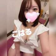 ヒメ日記 2026/01/11 08:04 投稿 こはる 横浜ハッピーマットパラダイス