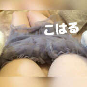 ヒメ日記 2026/01/11 16:03 投稿 こはる 横浜ハッピーマットパラダイス