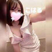 ヒメ日記 2026/01/15 07:53 投稿 こはる 横浜ハッピーマットパラダイス