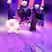 ヒメ日記 2026/01/16 21:34 投稿 こはる 横浜ハッピーマットパラダイス