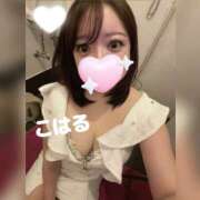 ヒメ日記 2026/01/17 18:13 投稿 こはる 横浜ハッピーマットパラダイス