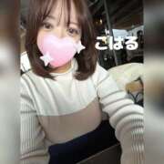 こはる 明日の空き枠🎀🪽 横浜ハッピーマットパラダイス