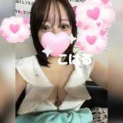 ヒメ日記 2026/01/22 13:23 投稿 こはる 横浜ハッピーマットパラダイス