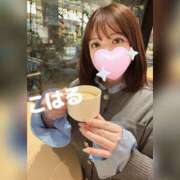 ヒメ日記 2026/01/24 19:33 投稿 こはる 横浜ハッピーマットパラダイス