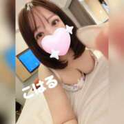 ヒメ日記 2026/01/25 18:23 投稿 こはる 横浜ハッピーマットパラダイス