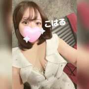 ヒメ日記 2026/02/02 20:13 投稿 こはる 横浜ハッピーマットパラダイス