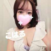 ヒメ日記 2026/02/05 21:45 投稿 こはる 横浜ハッピーマットパラダイス