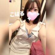 ヒメ日記 2026/02/06 16:53 投稿 こはる 横浜ハッピーマットパラダイス