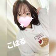 ヒメ日記 2026/02/10 08:03 投稿 こはる 横浜ハッピーマットパラダイス