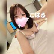 ヒメ日記 2026/02/12 21:43 投稿 こはる 横浜ハッピーマットパラダイス