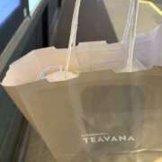 ヒメ日記 2026/02/15 19:43 投稿 こはる 横浜ハッピーマットパラダイス