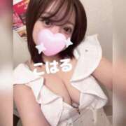 ヒメ日記 2026/02/17 07:53 投稿 こはる 横浜ハッピーマットパラダイス