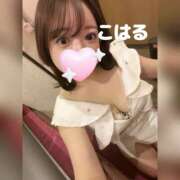 ヒメ日記 2026/02/22 09:03 投稿 こはる 横浜ハッピーマットパラダイス