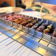 ヒメ日記 2026/02/25 08:53 投稿 こはる 横浜ハッピーマットパラダイス