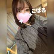 ヒメ日記 2026/02/26 20:03 投稿 こはる 横浜ハッピーマットパラダイス