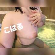 ヒメ日記 2026/03/01 07:44 投稿 こはる 横浜ハッピーマットパラダイス