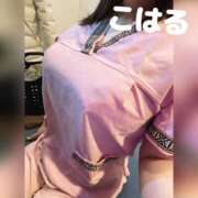 ヒメ日記 2026/03/02 12:53 投稿 こはる 横浜ハッピーマットパラダイス