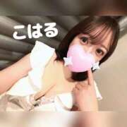 ヒメ日記 2026/03/05 22:13 投稿 こはる 横浜ハッピーマットパラダイス