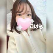 ヒメ日記 2026/03/07 08:13 投稿 こはる 横浜ハッピーマットパラダイス