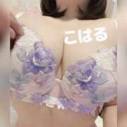 ヒメ日記 2026/03/11 08:03 投稿 こはる 横浜ハッピーマットパラダイス