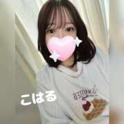 ヒメ日記 2026/03/12 23:13 投稿 こはる 横浜ハッピーマットパラダイス