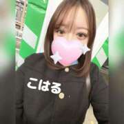 ヒメ日記 2026/03/14 08:03 投稿 こはる 横浜ハッピーマットパラダイス