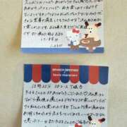 ヒメ日記 2026/03/19 10:54 投稿 こはる 横浜ハッピーマットパラダイス