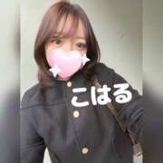 ヒメ日記 2026/03/19 15:20 投稿 こはる 横浜ハッピーマットパラダイス