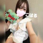 ヒメ日記 2026/03/21 12:53 投稿 こはる 横浜ハッピーマットパラダイス