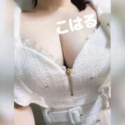 ヒメ日記 2026/03/22 08:27 投稿 こはる 横浜ハッピーマットパラダイス