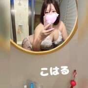 ヒメ日記 2026/03/22 22:23 投稿 こはる 横浜ハッピーマットパラダイス