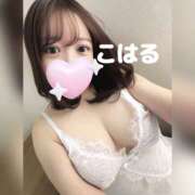 ヒメ日記 2026/03/24 07:53 投稿 こはる 横浜ハッピーマットパラダイス