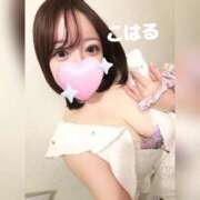 ヒメ日記 2026/03/24 12:43 投稿 こはる 横浜ハッピーマットパラダイス