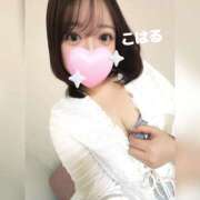 ヒメ日記 2026/03/25 12:23 投稿 こはる 横浜ハッピーマットパラダイス